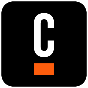 camunda-helm-configurator.pages.dev favicon